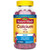Nature Made Calcium Gummies, 120 Count – front of package