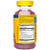 Nature Made Calcium Gummies, 120 Count – package view 2
