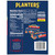 Planters Salted Peanuts, Single-Serve Packs, 1 oz., 48 pk – package view 2