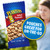 Planters Salted Peanuts, Single-Serve Packs, 1 oz., 48 pk – package view 5