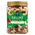 Member's Mark Unsalted Deluxe Mixed Nuts, 34 oz – front of package