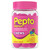 Pepto Bismol 5 - Symptom Stomach Relief, Berry Mint Chewable Tablets, 70 Count – front of package