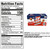 Cracker Jack Original Caramel Coated Popcorn and Peanuts 1.25 oz., 30 pk – package view 2