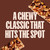 MadeGood Chocolate Chip Granola Bars, .85 oz., 30 ct – package view 3