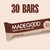 MadeGood Chocolate Chip Granola Bars, .85 oz., 30 ct – package view 8