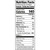 Snack Factory Pumpkin Spice White Creme Pretzel Crisps, 20 oz – photo 2