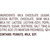 Reese's Milk Chocolate Peanut Butter Cups, 1.5 oz., 36 pk – photo 3