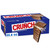 Crunch Candy Bars, 1.55 oz., 36 pk – front of package