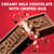 Crunch Candy Bars, 1.55 oz., 36 pk – photo 4