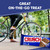 Crunch Candy Bars, 1.55 oz., 36 pk – photo 9
