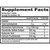 Move Free Advanced Glucosamine Joint Health Support Supplement Tablets, 200 Count – package view 7
