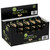 Wonderful Pistachios, Roasted and Salted 1.5 oz., 24 pk – front of package