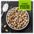 Wonderful Pistachios, Roasted and Salted 1.5 oz., 24 pk – package view 4