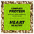 Wonderful Pistachios, Roasted and Salted 1.5 oz., 24 pk – package view 6