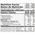 Bauducco Wafer Tub, 20 pk – package view 2