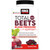 Force Factor Total Beets Blood Pressure Support Soft Chews, Acai Berry Flavor, 90 Chews – front of package
