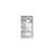Dot's Homestyle Original Pretzels Snack Bags, 1 oz., 36 Pks – package view 2