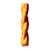 Dot's Homestyle Original Pretzels Snack Bags, 1 oz., 36 Pks – package view 4