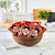 Dot's Homestyle Original Pretzels Snack Bags, 1 oz., 36 Pks – package view 5