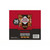 Dot's Homestyle Original Pretzels Snack Bags, 1 oz., 36 Pks – package view 8