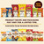 Lay's Baked Original Potato Chips, 11 oz – package view 4