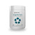 Revive MD Longevity Core Supplement Capsules, 90 Count – front of package