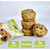 Member's Mark OATful Bites, 0.9 oz., 24 pk – package view 4
