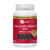 Qunol Cellular Energy Nad+ 90 Count Capsules – front of package