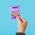 Bobo's Strawberry & Grape PB&J Oat Snacks, Variety Pack, 18 ct – package view 10