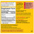 Nature Made CoQ10 400mg Softgels, 90 Count – package view 2