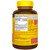 Nature Made CoQ10 400mg Softgels, 90 Count – package view 9