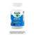 Ocuvite Bausch + Lomb Ocuvite Adult 50+ Eye Supplement Mini Softgels 150 Count – front of package