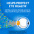 Ocuvite Bausch + Lomb Ocuvite Adult 50+ Eye Supplement Mini Softgels 150 Count – package view 5
