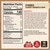 Kodiak Chewy Granola Bars, Variety Pack, 20 ct – package view 6