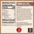 Kodiak Chewy Granola Bars, Variety Pack, 20 ct – package view 7