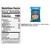 Tostitos Regular Tortilla Chips, 18.625 oz – package view 2
