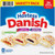 Hostess Variety Pack Danish, 2.75 oz., 24 pk – package view 4