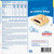 Hostess Variety Pack Danish, 2.75 oz., 24 pk – package view 9