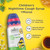 Zarbee's Cough Syrup + Mucus, Day & Night, 3 Pack 4 fl. oz – package view 4