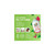 MaryRuth's Kids Morning Multivitamin, Liquid Supplement, 22 fl. oz, 2 Pack – package view 3