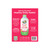 MaryRuth's Kids Morning Multivitamin, Liquid Supplement, 22 fl. oz, 2 Pack – package view 7