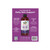 MaryRuth's Skin Restore & Renew, Liquid Supplement, 22 fl. oz, 2 Pack – package view 2