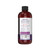 MaryRuth's Skin Restore & Renew, Liquid Supplement, 22 fl. oz, 2 Pack – package view 4