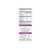MaryRuth's Skin Restore & Renew, Liquid Supplement, 22 fl. oz, 2 Pack – package view 6