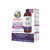 MaryRuth's Skin Restore & Renew, Liquid Supplement, 22 fl. oz, 2 Pack – package view 7