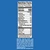 CHIPS AHOY! Chocolate Chip Cookies, Family Size, 18.2 oz., 3 pk – package view 2