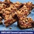 CHIPS AHOY! Chocolate Chip Cookies, Family Size, 18.2 oz., 3 pk – package view 10