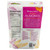 Member's Mark Sliced Almonds, 32 oz – package view 6