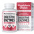 Physician's Choice Digestive Enzymes with Probiotic, 150 Count – front of package