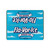 Fla-Vor-Ice Giant Pops, 1.5 oz., 200 pk – package view 7